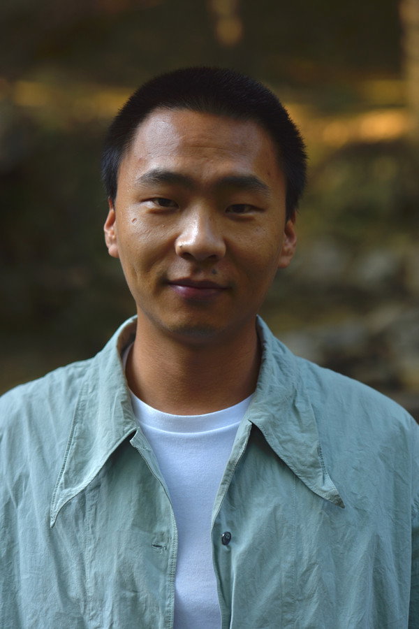Director
