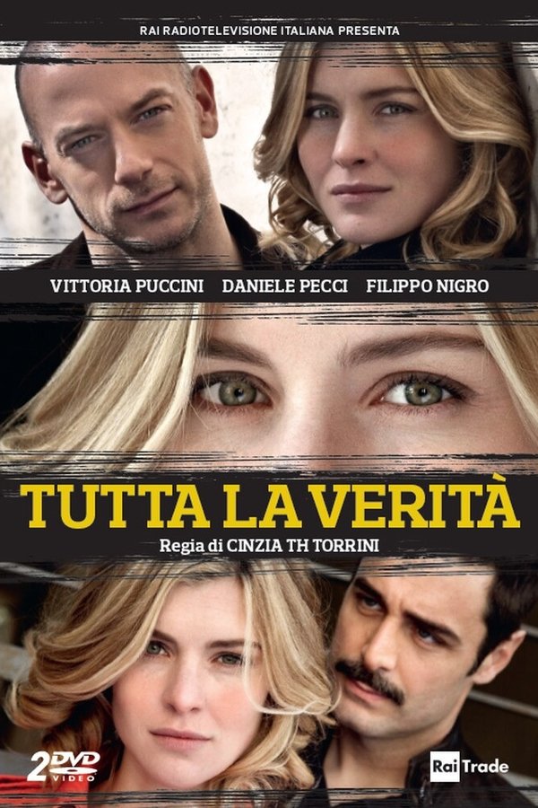 Tutta La Verità