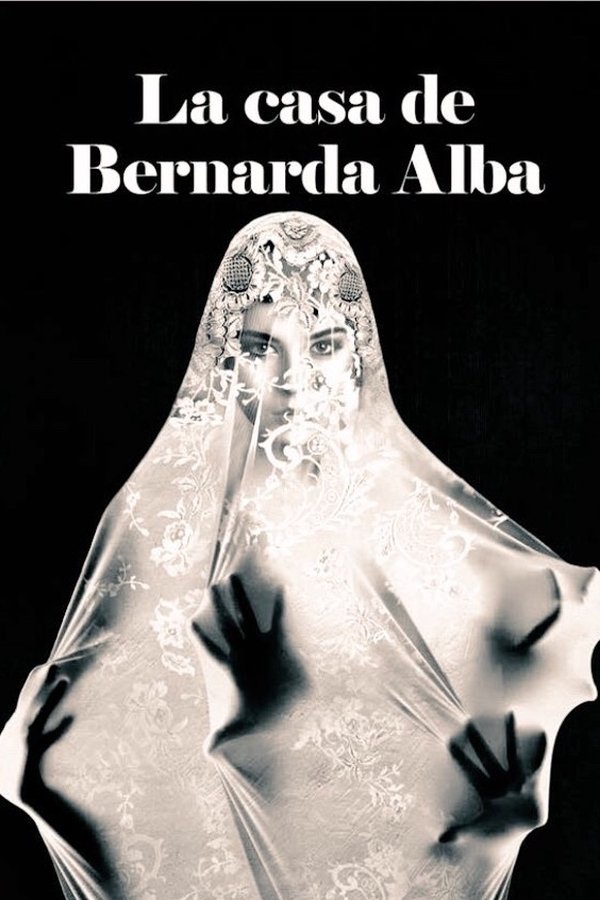 La Casa De Bernarda Alba