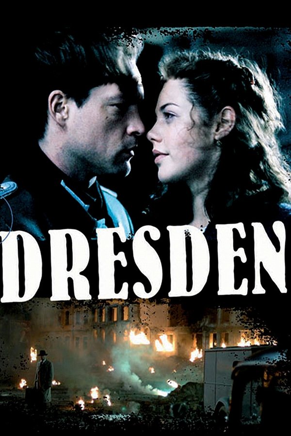 Dresden