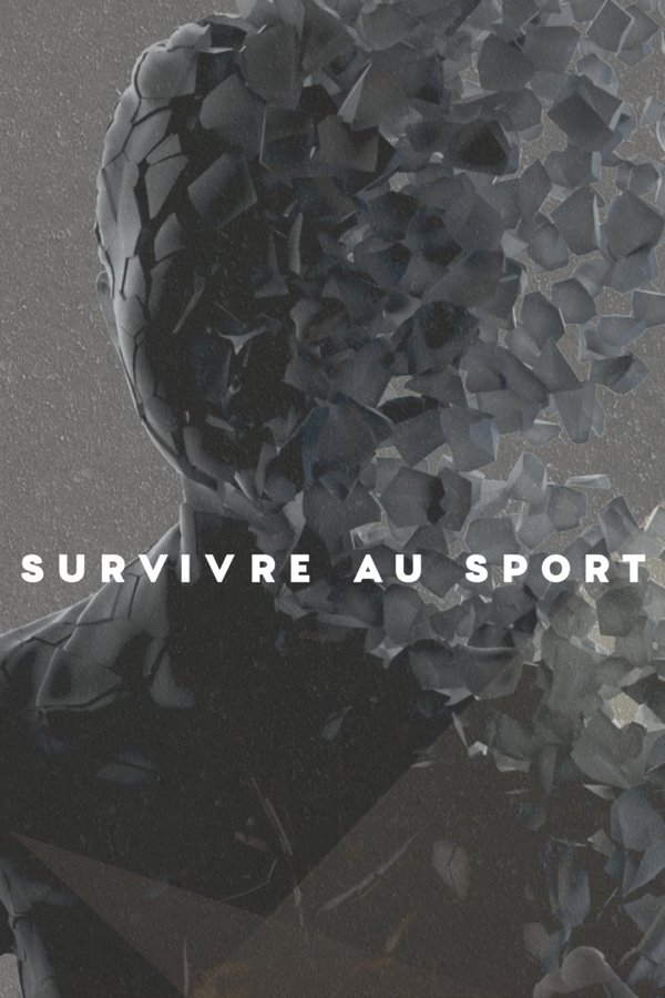 Survivre Au Sport