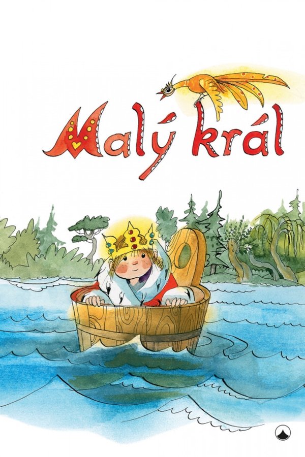 Malý Král
