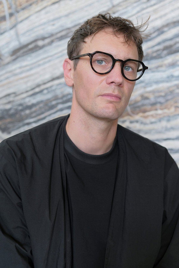 Director