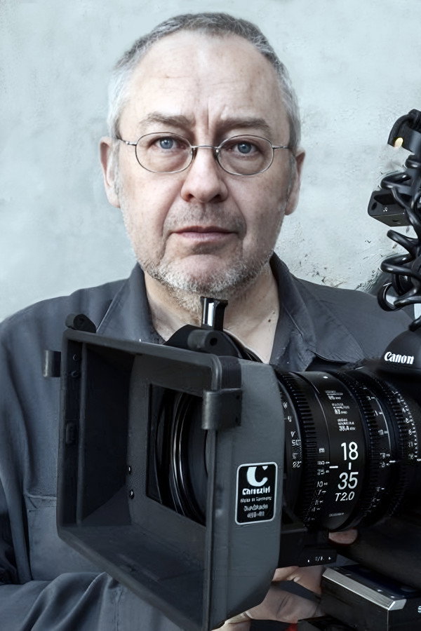 Director