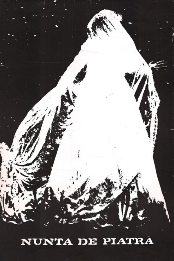 Nunta De Piatră