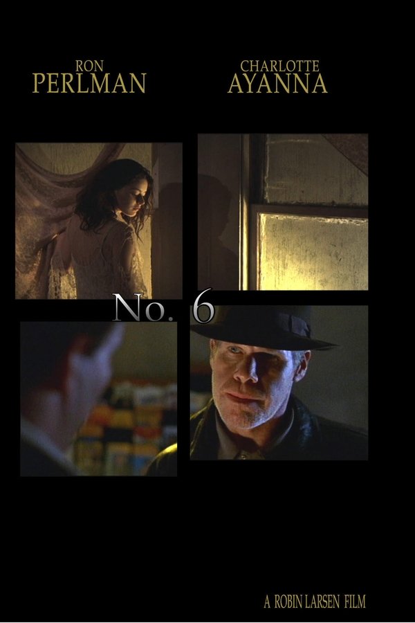 No. 6