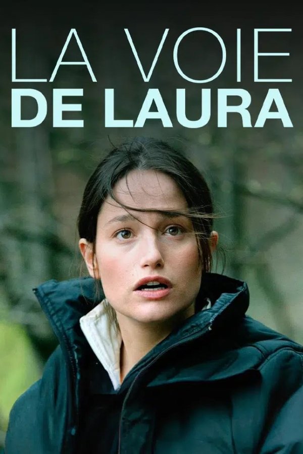La Voie De Laura