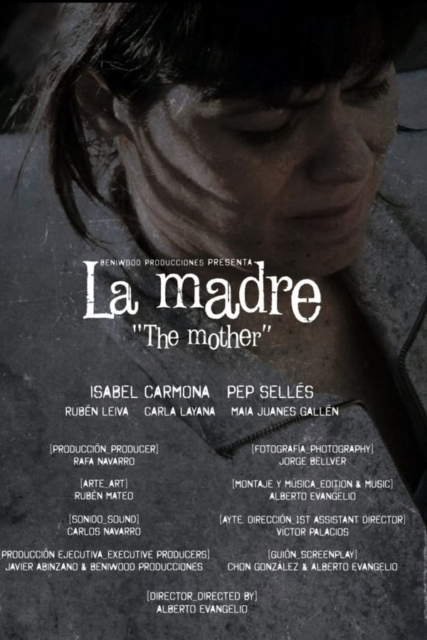 La Madre