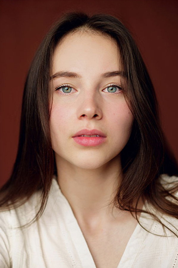 cast