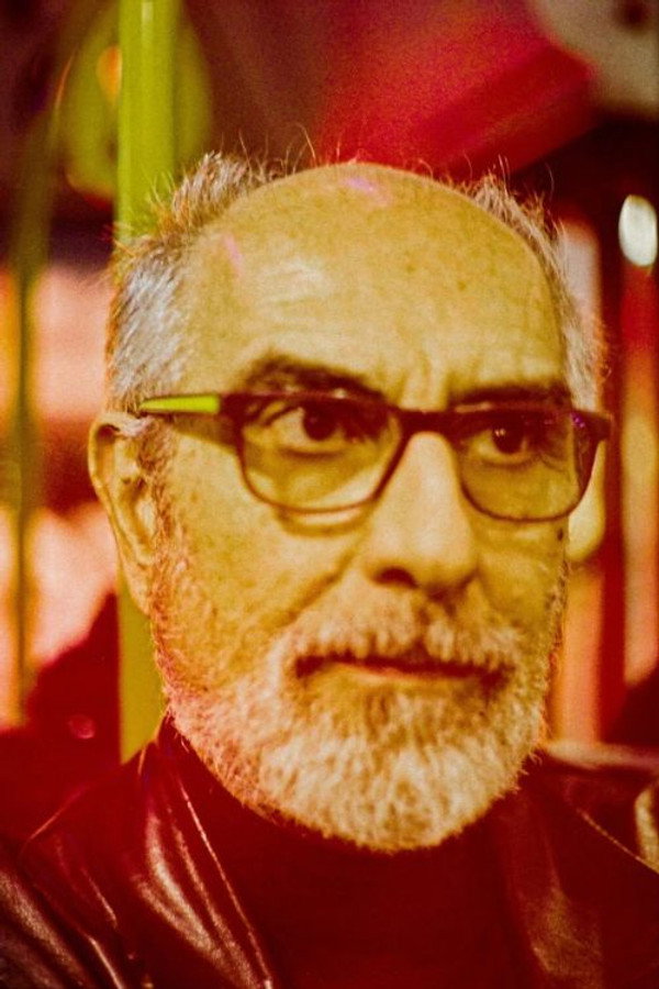 Director