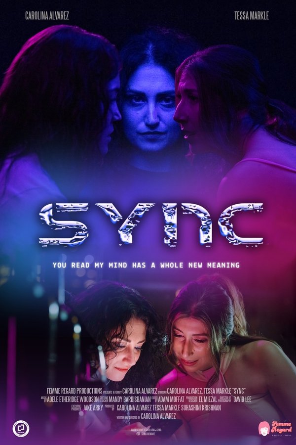 SYNC