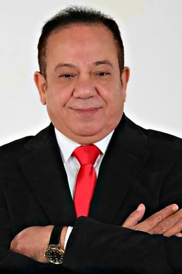 cast