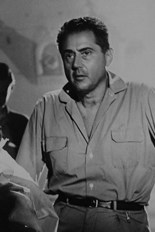 Director