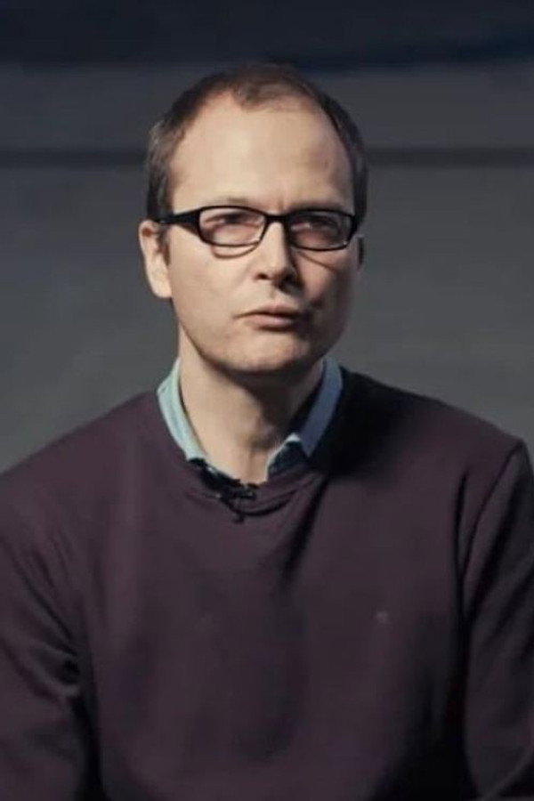Director