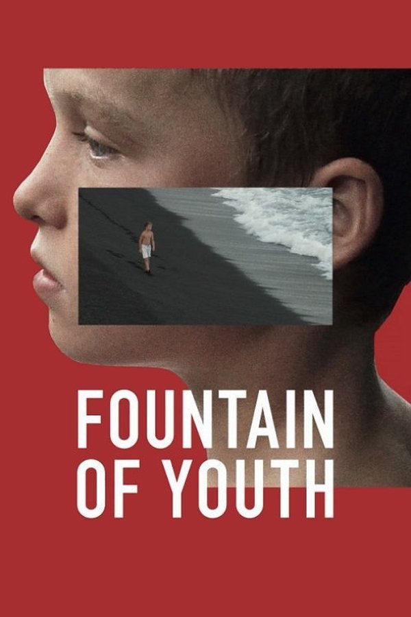 Fountain Of Youth