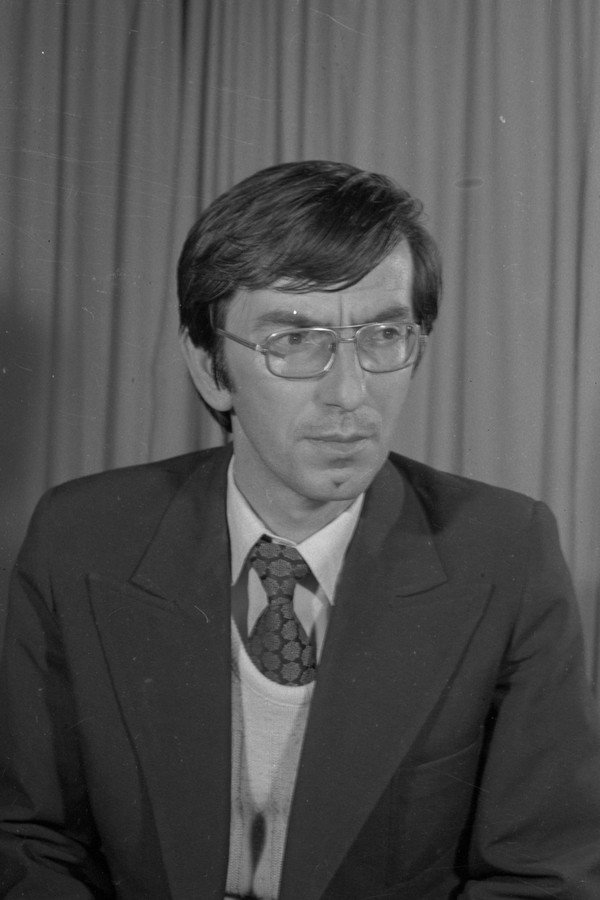Director