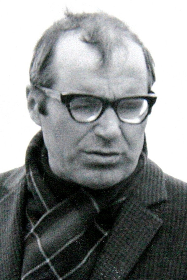 Director