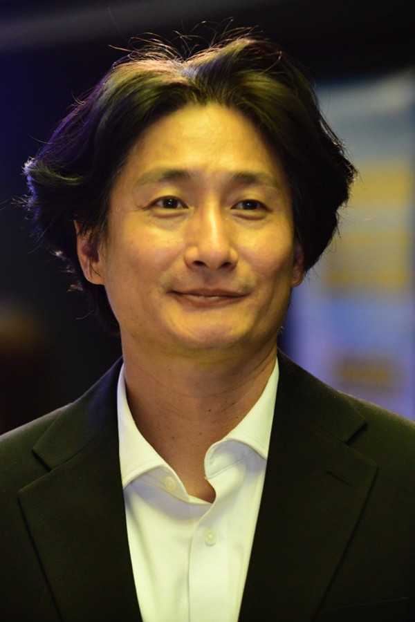 Director