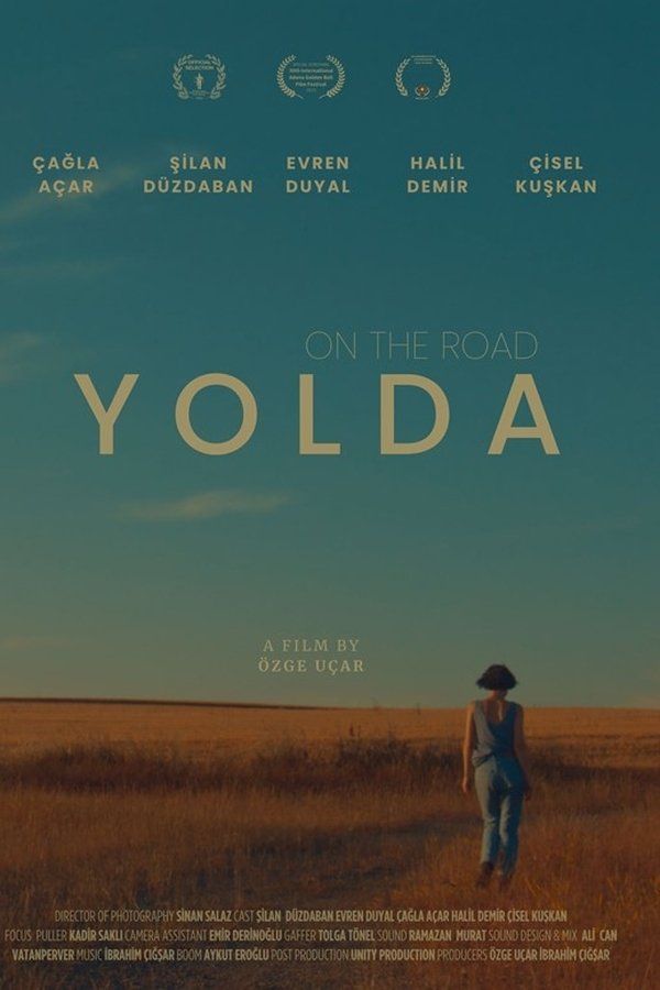 Yolda