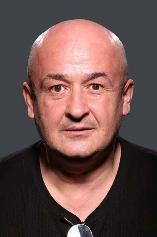 Director