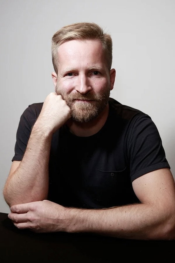 Director