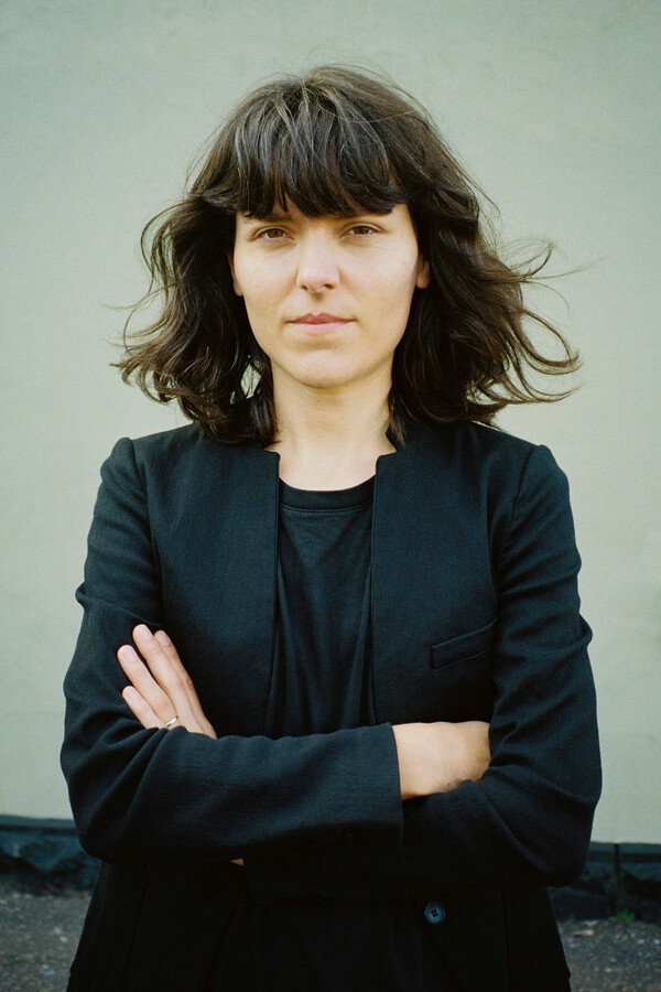 Director