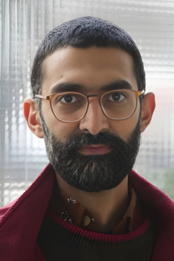 Director