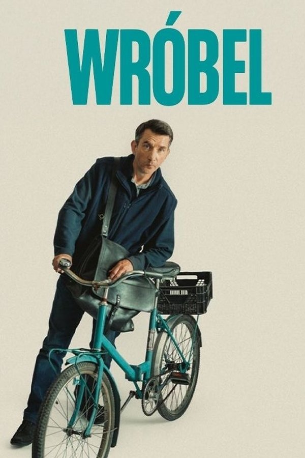 Wróbel