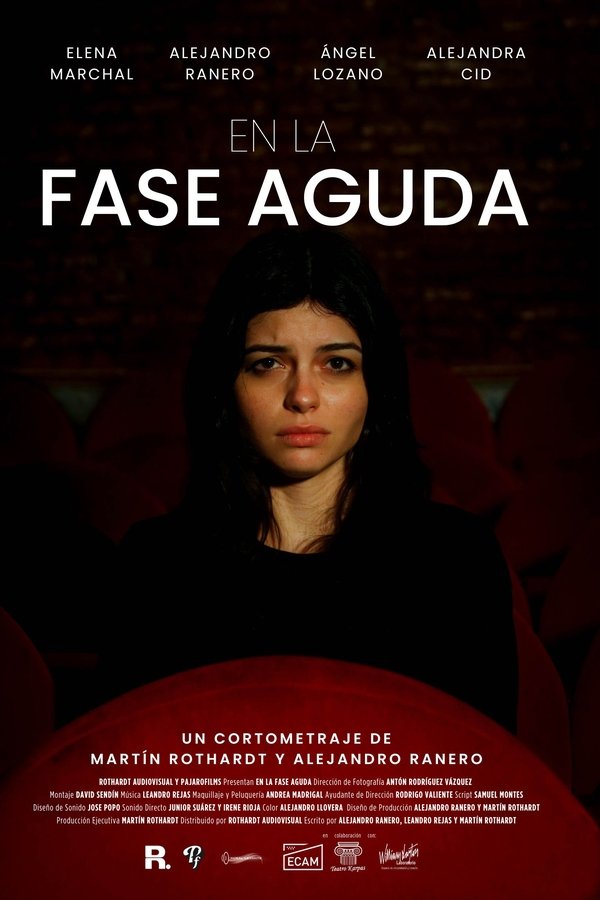 En La Fase Aguda