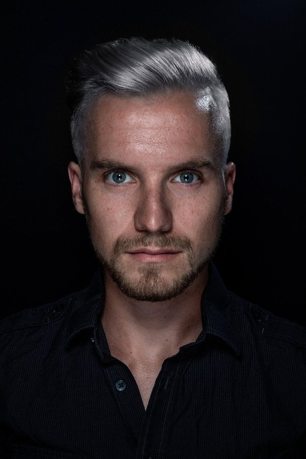 Director