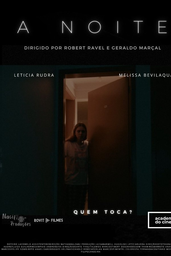 A Noite