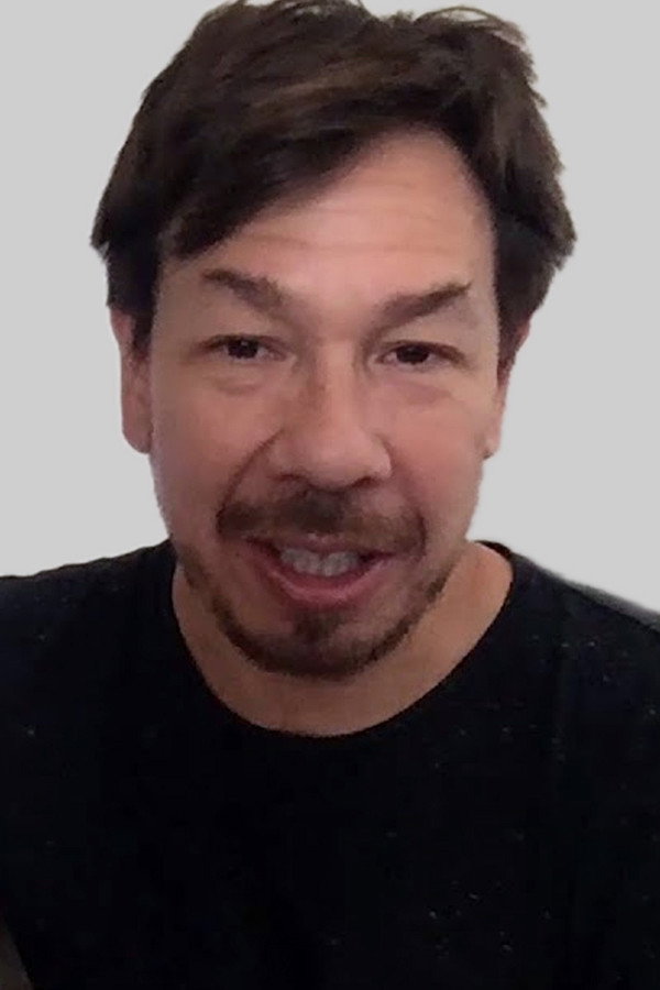 Director