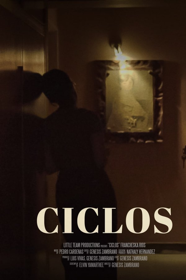 Ciclos