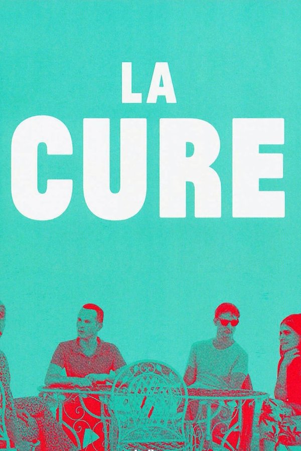 La Cure