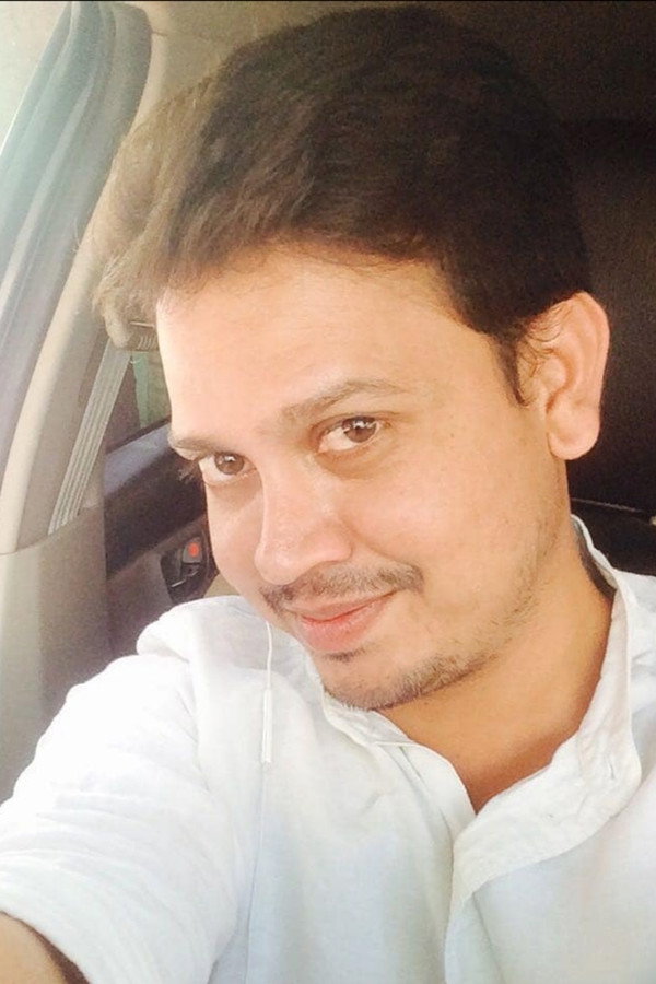 Director