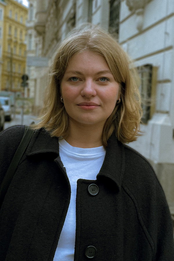 Director