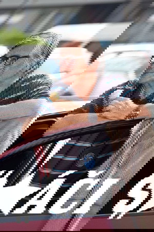 Sráči
