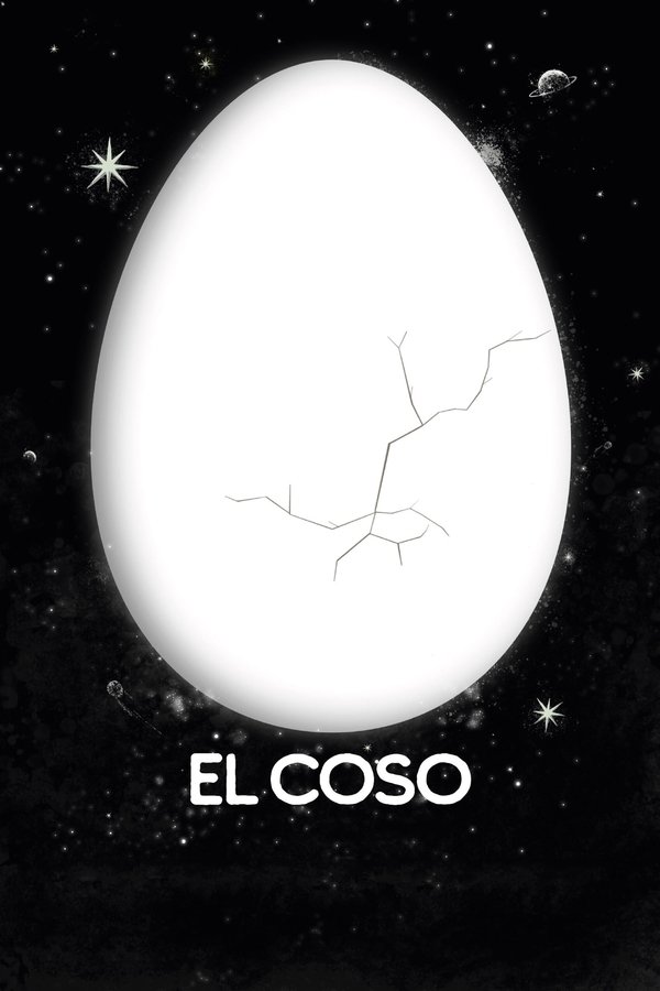 El Coso