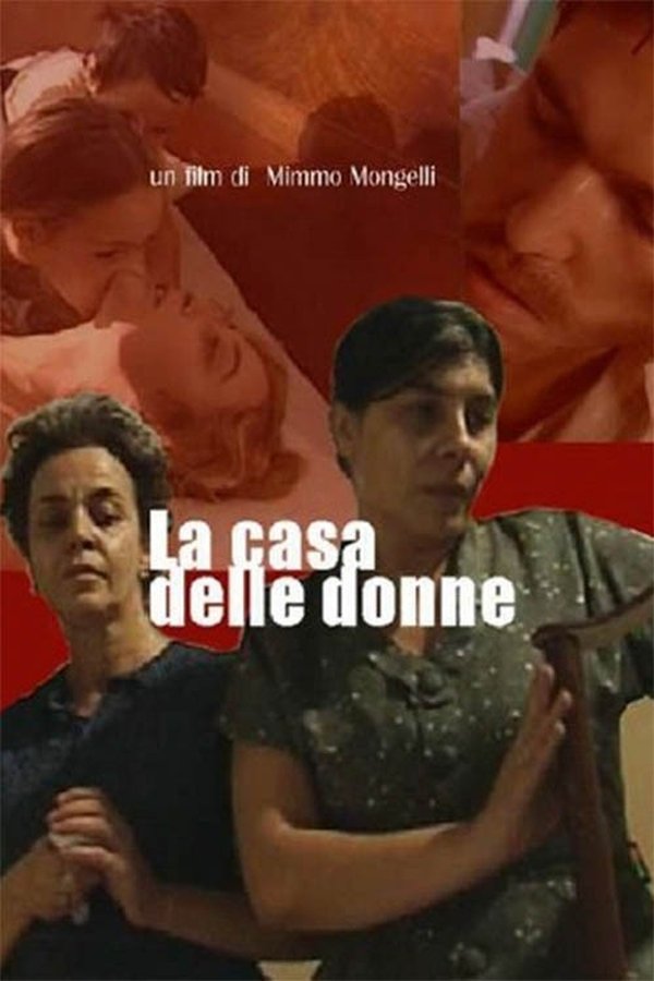 La Casa Delle Donne