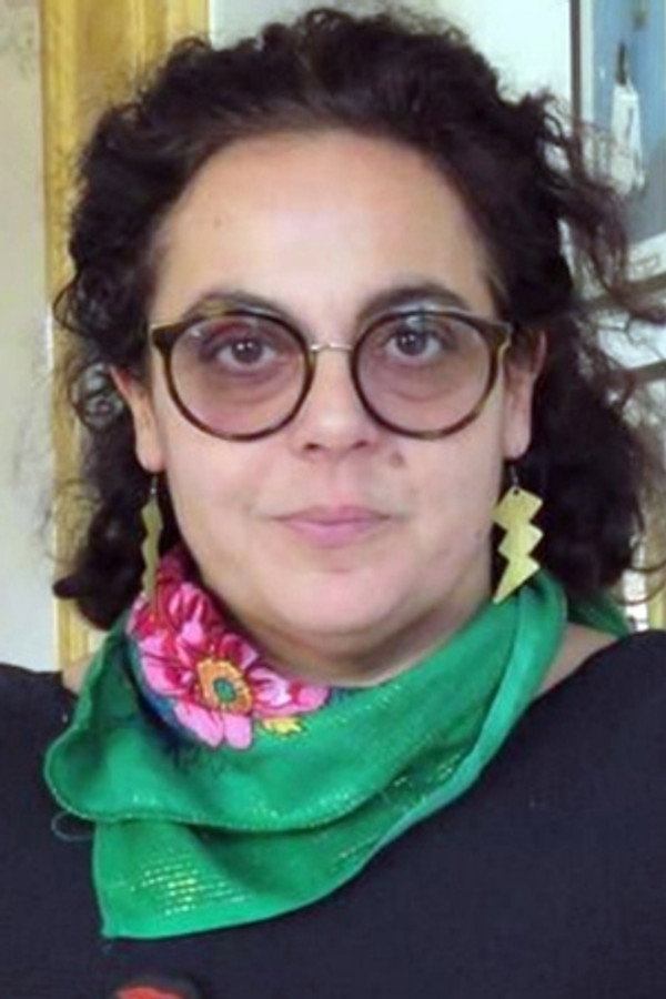 Director