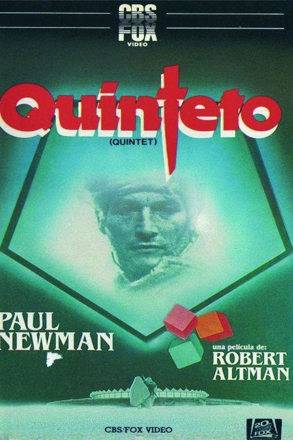 Quintet