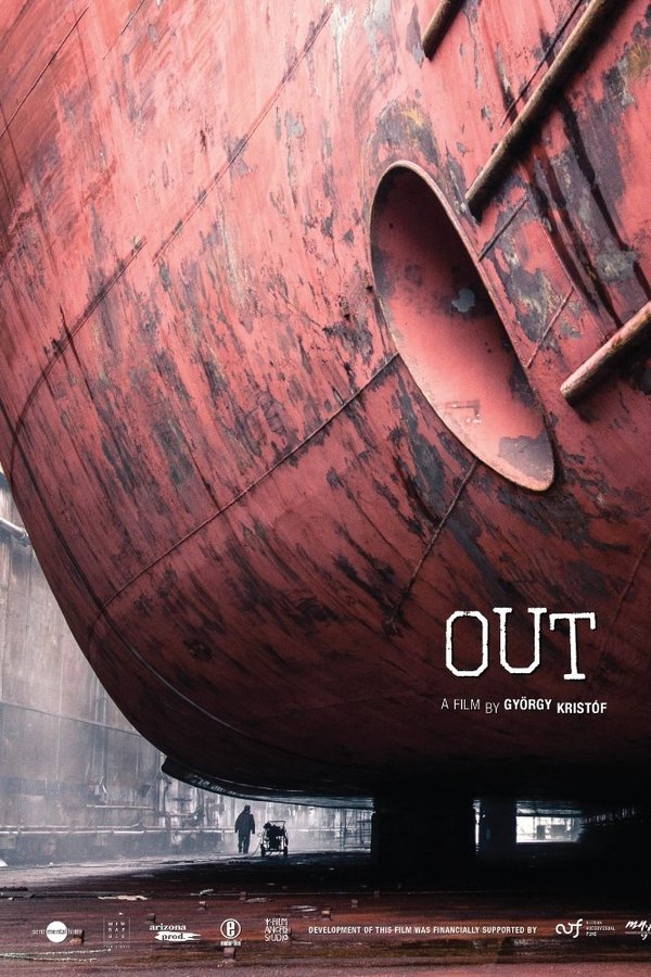 Out