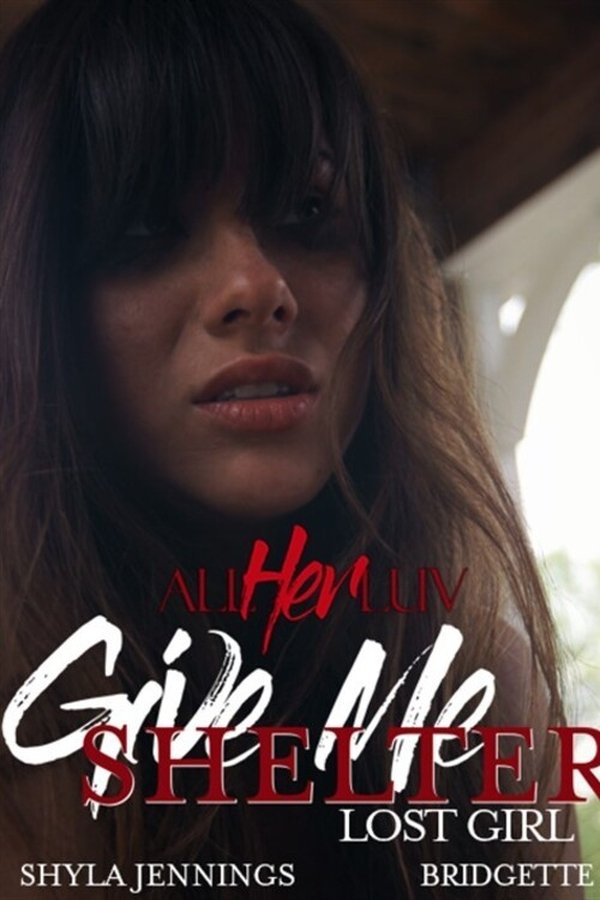 Give Me Shelter