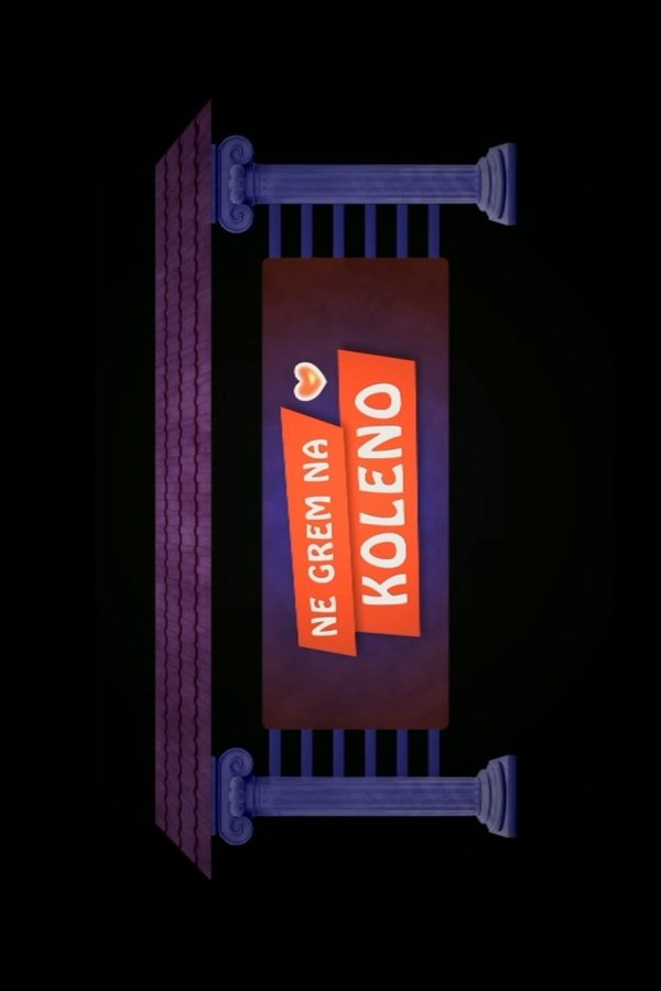 Ne Grem Na Koleno