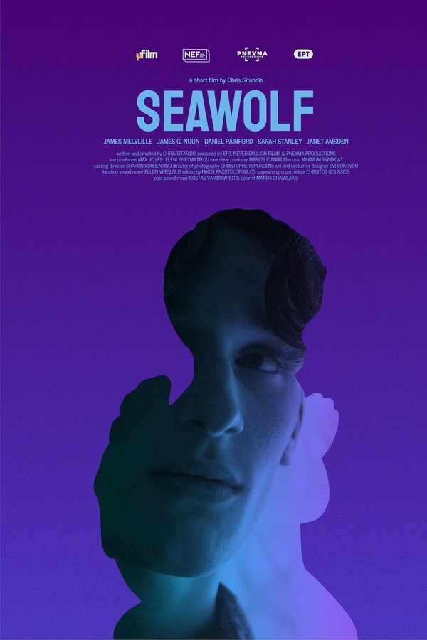 Seawolf