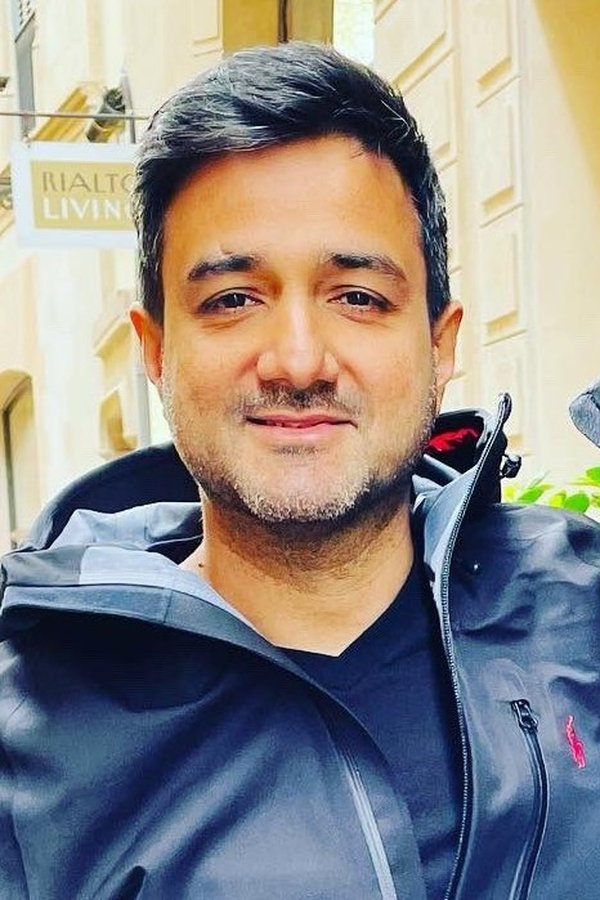 Director