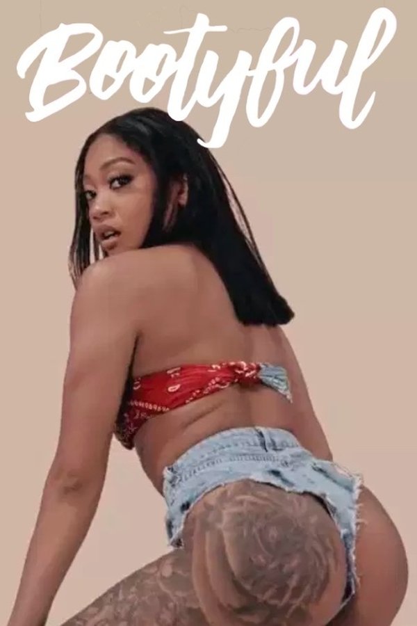 Bootyful - Le Documentaire