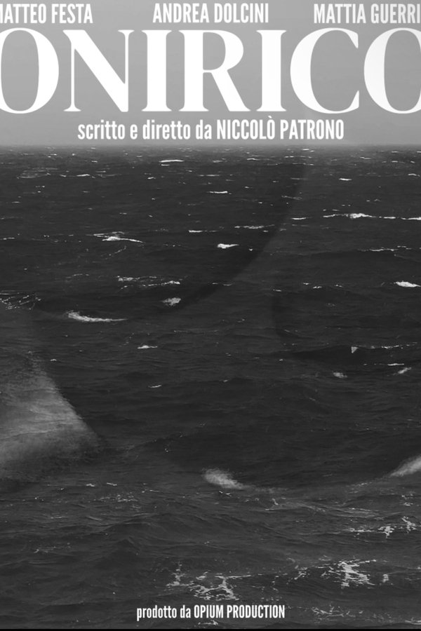 Onirico