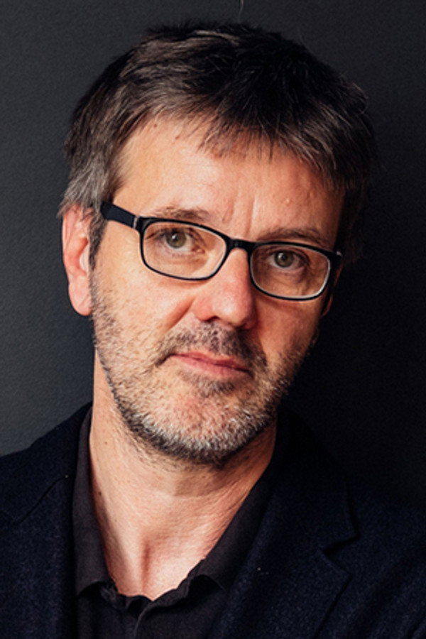 Director