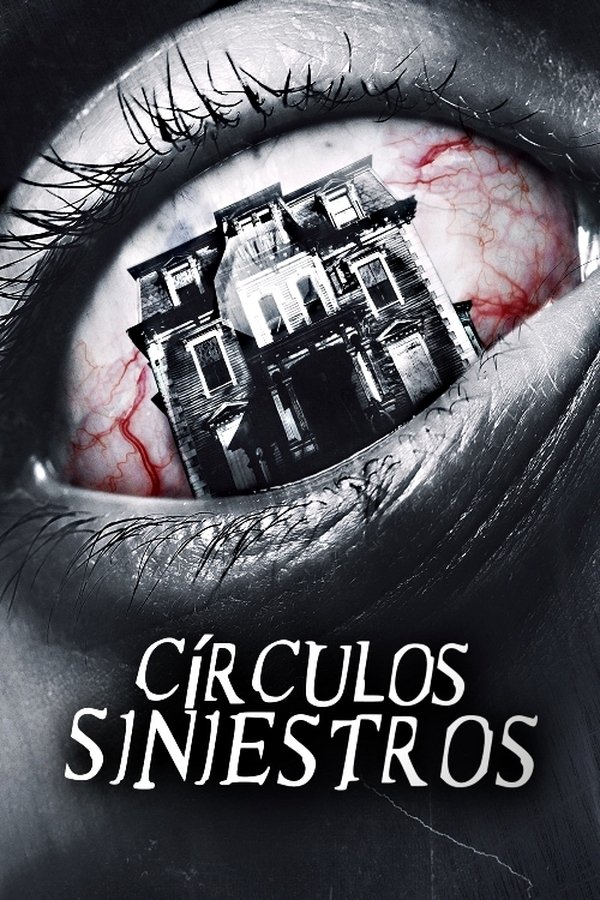 Circulos Siniestros